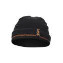 BXP_Fleece_Beanie_Box_Pack_1200-1.jpg