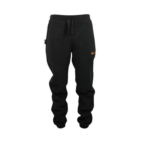 BXP_Fleece_Pant_Box_Pack_1200-1.jpg