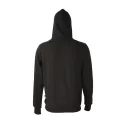 GOH-ADB-1A-GO-ADVANCED-HOODIE-BLACK-MENS-BACK-1.jpg