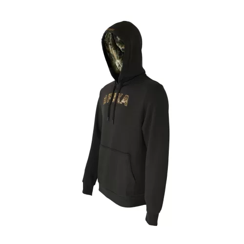 GOH-ADB-1A-GO-ADVANCED-HOODIE-BLACK-MENS-SIDE-1.jpg