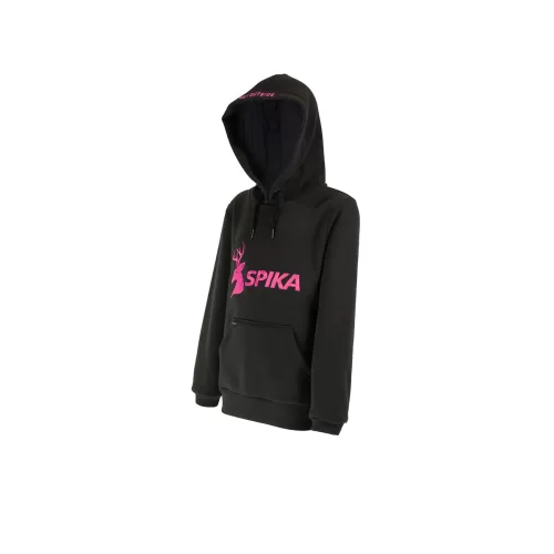 GOH-CLB-5K-GO-CLASSIC-HOODIE-BLACK-GIRLS-SIDE-1.jpg