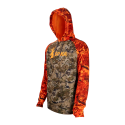 GOH-CLZ-1A_2640_GO_Classic_Hoodie_Mens_Biarri_Blaze_45_1200-1.png