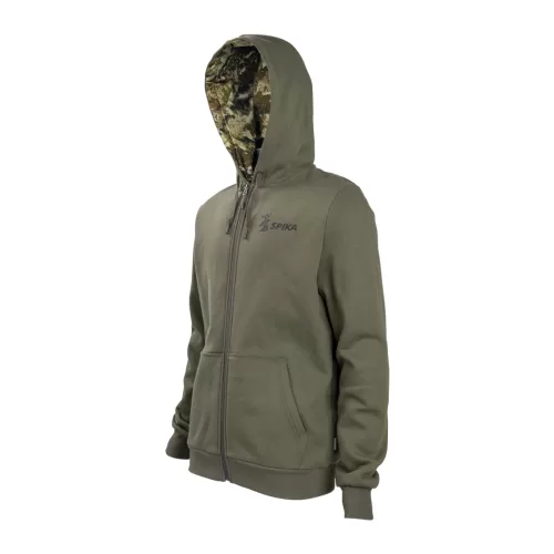 GOH-CRO-1A_CORE_ZIP_HOODIE_OLIVE_45-1-1.jpg