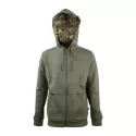 GOH-CRO-1A_CORE_ZIP_HOODIE_OLIVE_FRONT-1-1.jpg