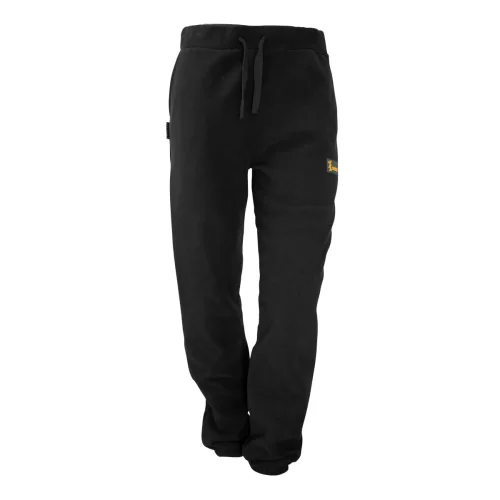 GOP-CLB-1A-ALPINE-TRACKSUIT-PANTS-FRONT-1.jpg