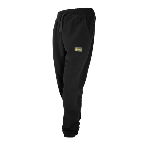 GOP-CLB-1A-ALPINE-TRACKSUIT-PANTS-SIDE-1.jpg