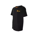 GOT-CUB-1A-GO-CASUAL-T-SHIRT-MENS-SIDE-1-1.jpg