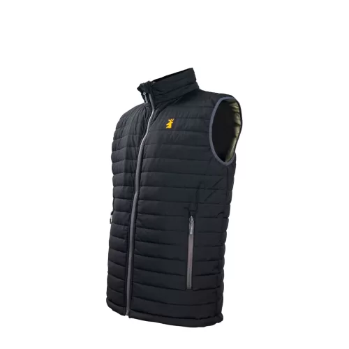 GOV-CEB-1A_2676_GO_Chase_Vest_Mens_Black_45_1200-1.jpg