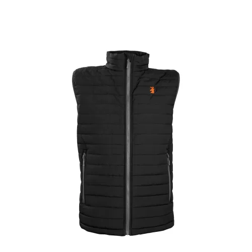 GOV-CEB-1A_2676_GO_Chase_Vest_Mens_Black_front_headless_1200-1.jpg