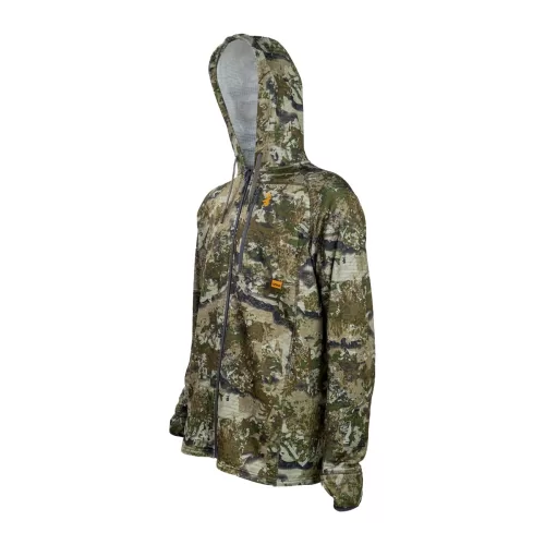 HCH-GFC-1A_2544_Gridfleece_Hoodie_Mens_Biarri_Camo_45_headless__1200-1-1.jpg