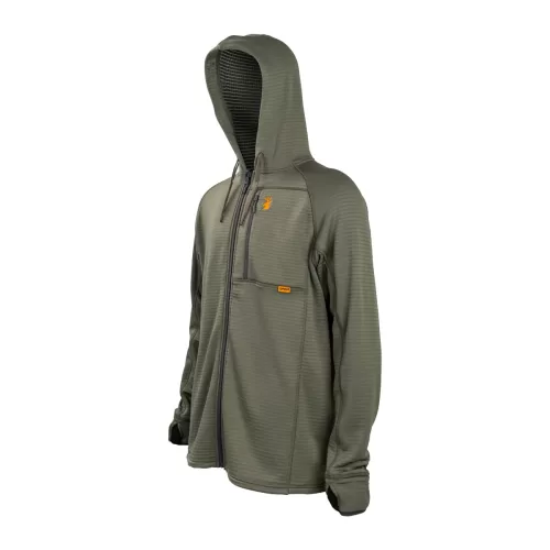 HCH-GFO-1A_2544_Gridfleece_Hoodie_Mens_Performance_Olive_45_1200-1.jpg