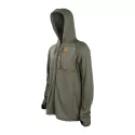 HCH-GFO-1A_2544_Gridfleece_Hoodie_Mens_Performance_Olive_45_1200-1.jpg