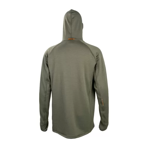 HCH-GFO-1A_2544_Gridfleece_Hoodie_Mens_Performance_Olive_rear_1200-1.jpg