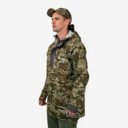 HCJ-BLC-1A_BUCKLAND_JACKET_BIARRI_45_HOODLESS_1200-1.jpg