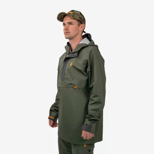 HCJ-BLO-1A_BUCKLAND_JACKET_OLIVE_45_HOODLESS_1200-1.jpg