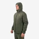 HCJ-CEO-1A_CHASE_PUFFER_OLIVE_45_HOOD_1200-1.jpg