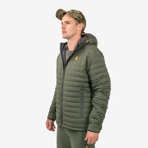 HCJ-CEO-1A_CHASE_PUFFER_OLIVE_45_UNZIP_1200-1.jpg