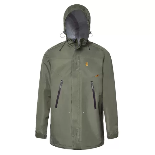 HCJ-FOO-1A-FRONTIER-JACKET-OLIVE-1.jpg