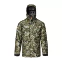 HCJ-STC-1A-STALKER-JACKET-CAMO-FRONT-1.jpg