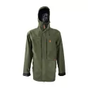 HCJ-STC-1A-STALKER-JACKET-OLIVE-FRONT-1.jpg