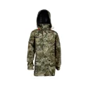 HCJ-VLC-6K-VALLEY-JACKET-CAMO-KIDS-FRONT-1200-1.jpg