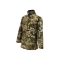 HCL-TKC-6K-TRACKER-LONG-SLEEVE-SHIRT-CAMO-KIDS-SIDE-1200-1.jpg