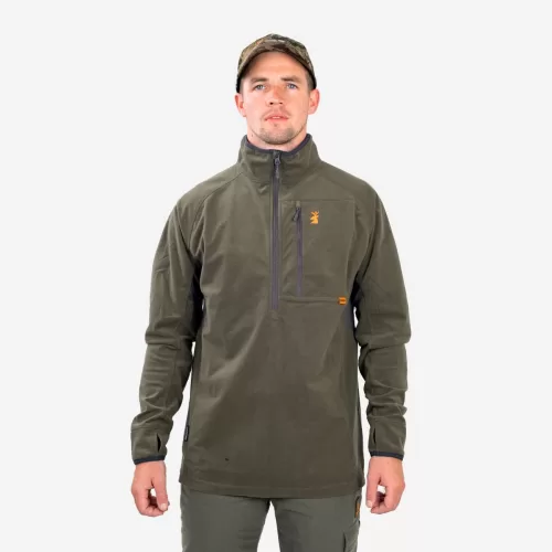 HCL-TKO-1A_Tracker_Long_Sleeve_Olive_Front_1200-1.jpg