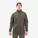 HCL-TKO-1A_Tracker_Long_Sleeve_Olive_Front_1200-1.jpg