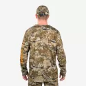 HCL-TRC-1A_Trail_Long_Sleeve_Biarri_Rear_1200-1.jpg