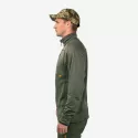 HCO-GFO-1A_GRIDFLEECE_TOP_OLIVE_SIDE_1200-1.jpg