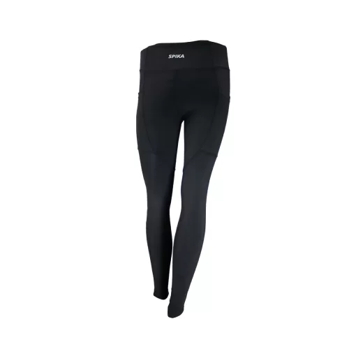 HCP-ECB-2A-ECHO-ACTIVE-PANTS-BLACK-BACK-1-1.jpg