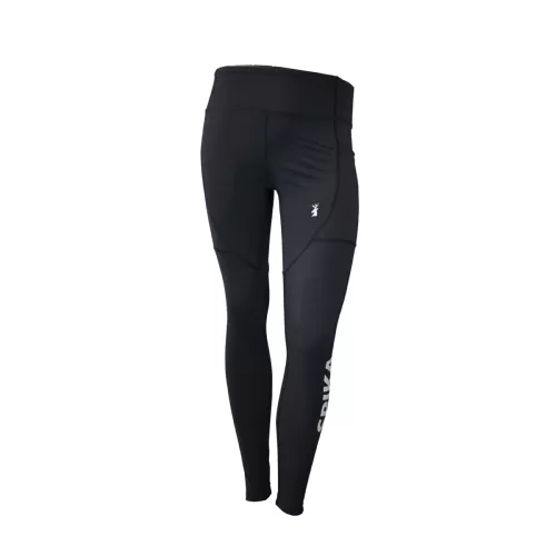 HCP-ECB-2A-ECHO-ACTIVE-PANTS-BLACK-FRONT-1-1.jpg