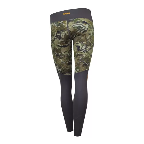 HCP-ECC-2A-ECHO-ACTIVE-PANTS-CAMO-BACK-1.jpg