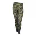 HCP-ECC-2A-ECHO-ACTIVE-PANTS-CAMO-FRONT-1.jpg