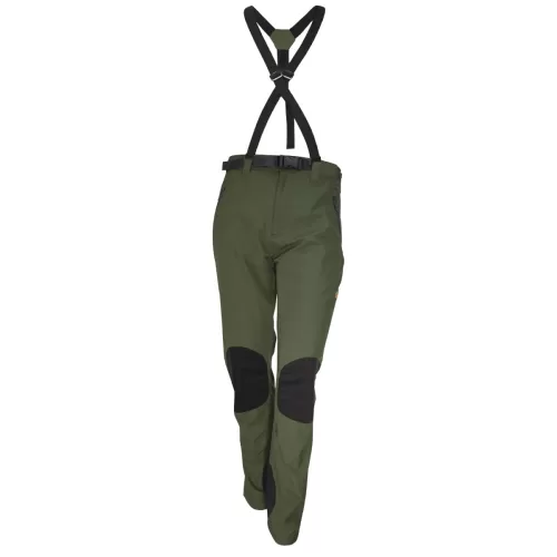 HCP-FOO-1A-FRONTIER-PANTS-OLIVE-FRONT-WEB-1.jpg