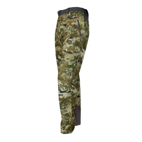 HCP-VLC-1A-VALLEY-PANTS-CAMO-SIDE-1.jpg