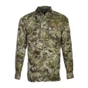 HCR-GUC-1A-GUIDE-FLYLITE-SHIRT-CAMO-FRONT-1.jpg