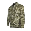 HCR-GUC-1A-GUIDE-FLYLITE-SHIRT-CAMO-SIDE-1.jpg