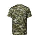 HCT-TRC-1A-TRAIL-T-SHIRT-CAMO-MENS-BACK-1200-1.jpg