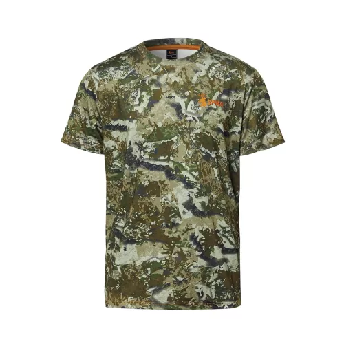 HCT-TRC-1A-TRAIL-T-SHIRT-CAMO-MENS-FRONT-1200-1.jpg