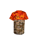 HCT-TRZ-6K_2643_Kids_Blaze_Trail_Tee_Rear_1200-1.png