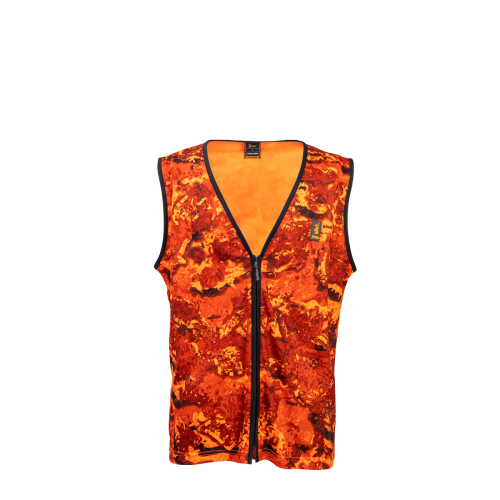 HCV-RGZ-3A_2663_Ranger_Vest_Adult_Biarri_Blaze_FRONT_1200-1.png