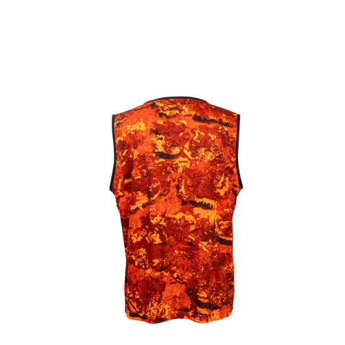 HCV-RGZ-3A_2663_Ranger_Vest_Adult_Biarri_Blaze_REAR_1200-1.png