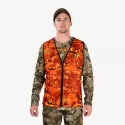 HCV-RGZ-3A_Blaze_Vest_Front_1200-1.jpg