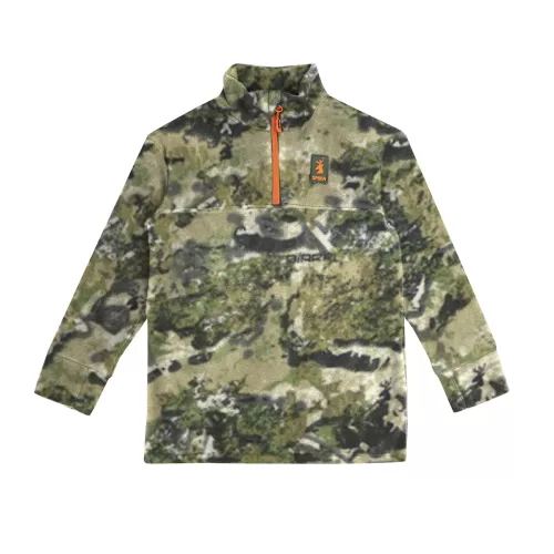 Jumper_Kids_Camo_1200-1.jpg